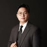 파이